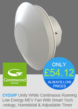 Internet Electrical | Electrical Wholesaler to Trade & Retail ...